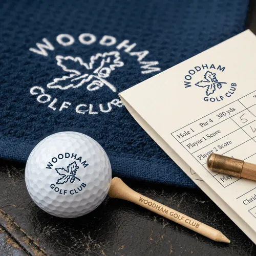 Memberships