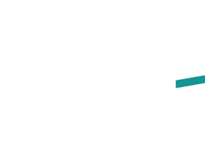 Digital Design